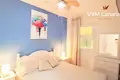 Mieszkanie 2 pokoi 61 m² Arona, Hiszpania