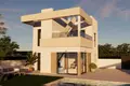 3 bedroom townthouse 100 m² Entrenaranjos, Spain