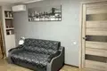 Apartamento 1 habitación 32 m² Odesa, Ucrania