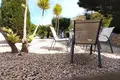 Willa 4 pokoi 208 m² lAlfas del Pi, Hiszpania