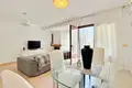 Квартира 3 спальни 80 м² Торревьеха, Испания