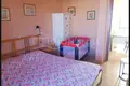 Haus 3 Schlafzimmer 178 m² Kallithea, Griechenland