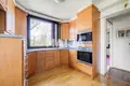 Maison 5 chambres 136 m² Helsinki sub region, Finlande