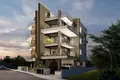 2 bedroom apartment 97 m² Limassol District, Cyprus