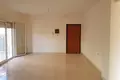 2 bedroom apartment 75 m² Nea Triglia, Greece