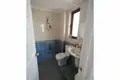 Apartamento  Kosharitsa, Bulgaria