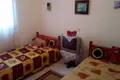 2 room house 68 m² Trikala, Greece