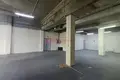 Shop 178 m² in Minsk, Belarus