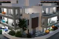 Apartamento 3 habitaciones 100 m² Larnaca District, Chipre