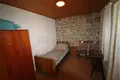 6 room house 244 m² Kastel Gomilica, Croatia