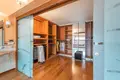 Villa 14 chambres 1 264 m² Budva, Monténégro