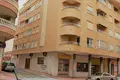 3 bedroom apartment 80 m² Torrevieja, Spain