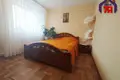 Casa 109 m² Kvasynicy, Bielorrusia