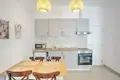 Haus 4 Zimmer 200 m² Baosici, Montenegro