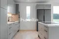 4 bedroom house 145 m² Raisio, Finland