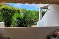 1 bedroom apartment  Arona, Spain