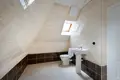 Mieszkanie 3 pokoi 113 m² Ryga, Łotwa
