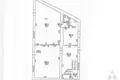 Дом 8 комнат 100 м² Рига, Латвия