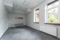 Commercial property 99 m² in Warsaw, Poland