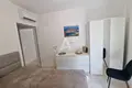 1 bedroom apartment 46 m² in Budva, Montenegro