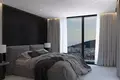 Penthouse 3 bedrooms 311 m² Budva, Montenegro