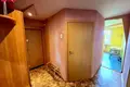 Квартира 2 комнаты 50 м² Мажейкяй, Литва