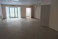 Commercial property 460 m² in Maladzyechna, Belarus