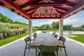 Villa de tres dormitorios 282 m² Grad Porec, Croacia