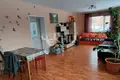 Villa 140 m² Orinkino, Rusia