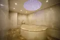 Casa 6 habitaciones 670 m² Bodrum, Turquía