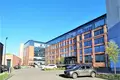 Office 3 564 m² in Northern Administrative Okrug, Russia