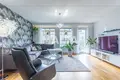 Wohnung 4 zimmer 102 m² Ylojarvi, Finnland