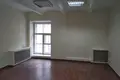 Office 85 m² in Central Administrative Okrug, Russia