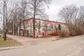 Apartamento 1 habitación 56 m² Minsk, Belarús