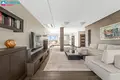 Квартира 5 комнат 244 м² Клайпеда, Литва