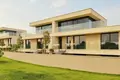 villa de 5 chambres 452 m² Umag, Croatie