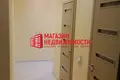 Apartamento 2 habitaciones 64 m² Grodno, Bielorrusia