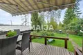 Appartement 4 chambres 96 m² Lapinjaervi, Finlande