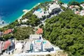 4-Schlafzimmer-Villa 400 m² Makarska, Kroatien