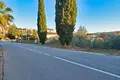 Grundstück 411 m² Mijas, Spanien