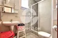 Apartamento  Nesebar, Bulgaria