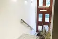 Appartement 3 chambres 55 m² Poznan, Pologne
