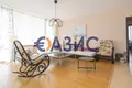 Appartement 4 chambres 147 m² Ravda, Bulgarie