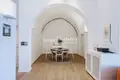 Appartement 3 chambres 166 m² Tel-Aviv, Israël