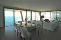 Appartement 2 chambres 168 m² Benidorm, Espagne