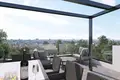 Appartement 2 chambres 102 m² Larnaca, Chypre