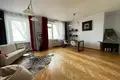 Квартира 3 комнаты 77 м² Варшава, Польша