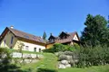 6 bedroom house 350 m² Lausanne, Switzerland