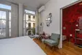 Готовый бизнес 257 м² Порту, Португалия