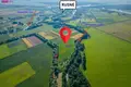 Grundstück  Bastau, Litauen
